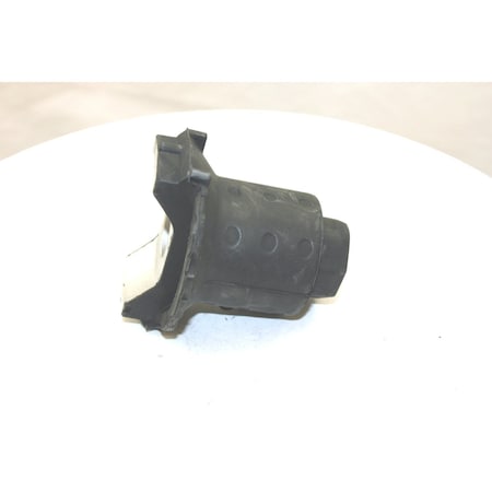 Dea Mounts Body Bushings, Bb24 BB24